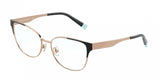 Tiffany 1135 Eyeglasses