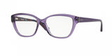 Vogue 2835F Eyeglasses