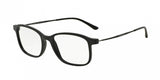 Giorgio Armani 7072 Eyeglasses