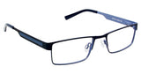 Superflex SF422 Eyeglasses
