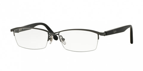 Ray Ban 8732D Eyeglasses