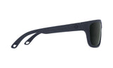 374863 - Matte Black - Happy Gray Green