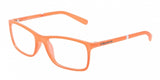 Dolce & Gabbana Lifestyle 5004 Eyeglasses