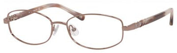 Liz Claiborne 619 Eyeglasses