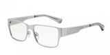 Emporio Armani 1022 Eyeglasses