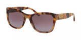 Coach L1046 8243F Sunglasses