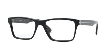 Vogue 5314 Eyeglasses
