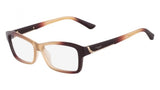 Calvin Klein 7924 Eyeglasses