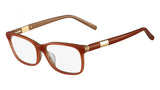 Chloe 2628 Eyeglasses