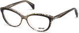 Just Cavalli 0748 Eyeglasses