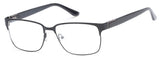 Harley-Davidson 0738 Eyeglasses