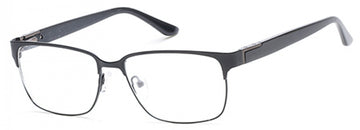 Harley-Davidson 0738 Eyeglasses