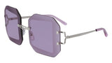 Marni ME109S Sunglasses