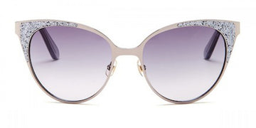 Kate Spade Marietta Sunglasses