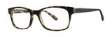 Zac Posen JONET Eyeglasses