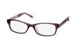 Anne Klein 5050 Eyeglasses