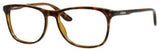 Carrera 6622 Eyeglasses