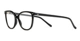 Safilo Cerchio05 Eyeglasses