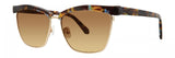 Zac Posen LAVETTE Sunglasses