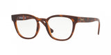 Vogue 5273 Eyeglasses