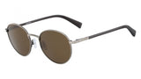 Nautica N5120S Sunglasses