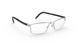 Neubau Ben T004 Eyeglasses