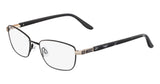 Revlon 5032 Eyeglasses