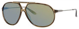 Carrera 82 Sunglasses