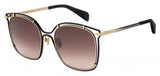 Rag & Bone 1023 Sunglasses