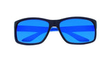 Puma Junior PJ0007S Sunglasses