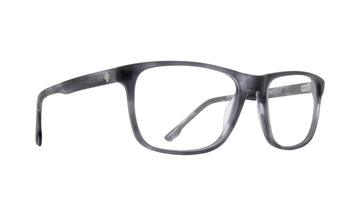 SpyOptic 573495 Eyeglasses