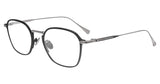 John Varvatos V180GUN49 Eyeglasses