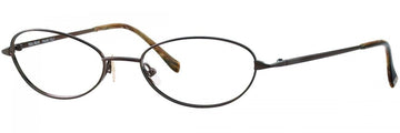 Vera Wang V42 Eyeglasses