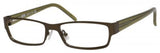 Hugo Boss 0036 Eyeglasses