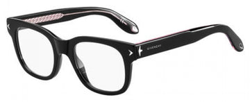 Givenchy 0032 Eyeglasses