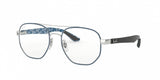 Ray Ban 8418 Eyeglasses