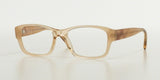 Burberry 2127 Eyeglasses