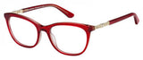 Juicy Couture Ju173 Eyeglasses