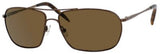 Carrera Overdrive Sunglasses