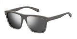 Polaroid Core Pld6041 Sunglasses