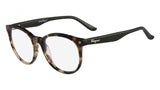 Salvatore Ferragamo SF2686 Eyeglasses