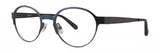 Original Penguin THE SCOUT Eyeglasses