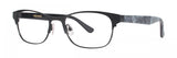 Vera Wang V382 Eyeglasses