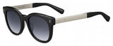 Bobbi Brown TheHannah Sunglasses