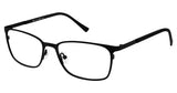 Cruz E570 Eyeglasses
