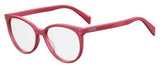 Moschino Mos535 Eyeglasses