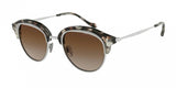 Giorgio Armani 8117 Sunglasses