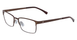 Altair A4047 Eyeglasses