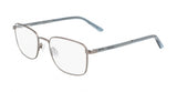 Calvin Klein CK21301 Eyeglasses