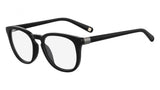 Nine West 5110 Eyeglasses